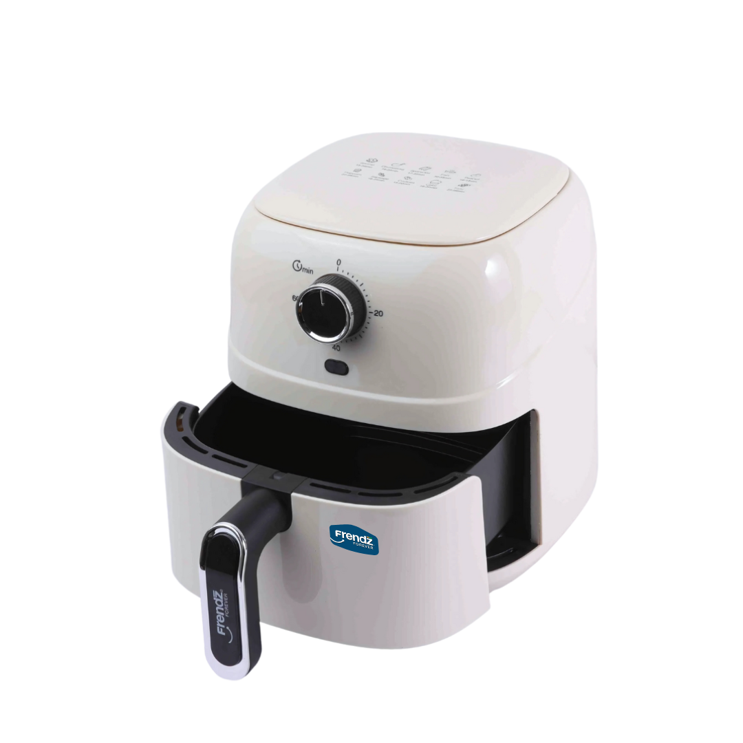 Air Fryer 3.2L AF 276 900W